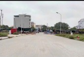 LÔ GÓC SIÊU PHẨM . HOA HẬU CỦA DỰ ÁN ,GIÁ GỐC CHỦ  ĐẦU TƯ. ƯU ĐÃI CHÍNH SÁCH THÁNG VU LAN BÁO HIẾU SIÊU HÓT